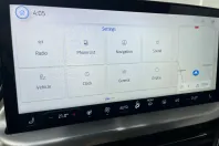 Ford Focus din 2022 cu 166.400 km - oferta FOR198178 - foto 26