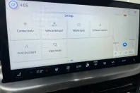 Ford Focus din 2022 cu 166.400 km - oferta FOR198178 - foto 27