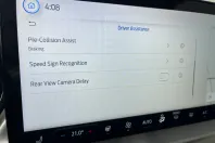 Ford Focus din 2022 cu 166.400 km - oferta FOR198178 - foto 29