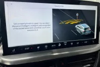 Ford Focus din 2022 cu 166.400 km - oferta FOR198178 - foto 31