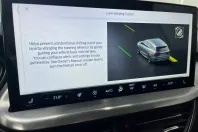 Ford Focus din 2022 cu 166.400 km - oferta FOR198178 - foto 32