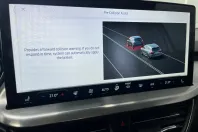 Ford Focus din 2022 cu 166.400 km - oferta FOR198178 - foto 33