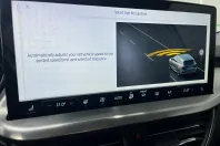 Ford Focus din 2022 cu 166.400 km - oferta FOR198178 - foto 34