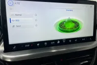 Ford Focus din 2022 cu 166.400 km - oferta FOR198178 - foto 36