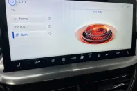 Ford Focus din 2022 cu 166.400 km - oferta FOR198178 - foto 37