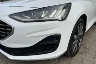 Ford Focus din 2022 cu 166.400 km - oferta FOR198178 - foto 38