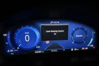 Ford Focus din 2022 cu 166.400 km - oferta FOR198178 - foto 40