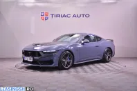 Ford Mustang din 2025 cu 3.900 km - oferta FOR198179 - foto 1