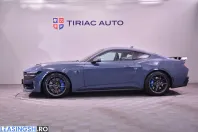 Ford Mustang din 2025 cu 3.900 km - oferta FOR198179 - foto 2