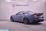 Ford Mustang din 2025 cu 3.900 km - oferta FOR198179 - foto 3