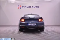 Ford Mustang din 2025 cu 3.900 km - oferta FOR198179 - foto 4