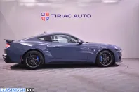 Ford Mustang din 2025 cu 3.900 km - oferta FOR198179 - foto 6