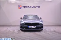 Ford Mustang din 2025 cu 3.900 km - oferta FOR198179 - foto 8