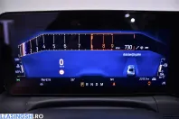 Ford Mustang din 2025 cu 3.900 km - oferta FOR198179 - foto 10