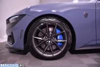 Ford Mustang din 2025 cu 3.900 km - oferta FOR198179 - foto 13