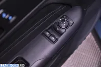 Ford Mustang din 2025 cu 3.900 km - oferta FOR198179 - foto 14