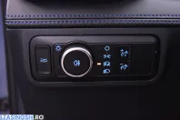 Ford Mustang din 2025 cu 3.900 km - oferta FOR198179 - foto 15