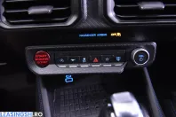 Ford Mustang din 2025 cu 3.900 km - oferta FOR198179 - foto 17