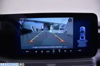 Ford Mustang din 2025 cu 3.900 km - oferta FOR198179 - foto 18