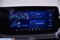 Ford Mustang din 2025 cu 3.900 km - oferta FOR198179 - foto 20