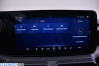 Ford Mustang din 2025 cu 3.900 km - oferta FOR198179 - foto 21