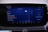 Ford Mustang din 2025 cu 3.900 km - oferta FOR198179 - foto 22