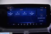 Ford Mustang din 2025 cu 3.900 km - oferta FOR198179 - foto 23