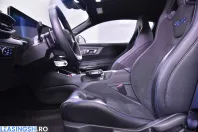 Ford Mustang din 2025 cu 3.900 km - oferta FOR198179 - foto 24