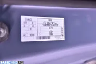 Ford Mustang din 2025 cu 3.900 km - oferta FOR198179 - foto 25