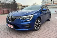 Renault Megane din 2022 cu 133.790 km - oferta REN198180 - foto 1