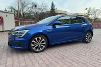 Renault Megane din 2022 cu 133.790 km - oferta REN198180 - foto 2