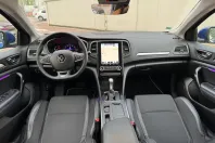 Renault Megane din 2022 cu 133.790 km - oferta REN198180 - foto 5