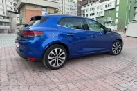 Renault Megane din 2022 cu 133.790 km - oferta REN198180 - foto 8
