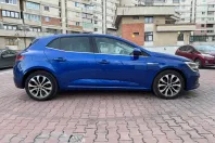 Renault Megane din 2022 cu 133.790 km - oferta REN198180 - foto 9