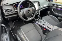 Renault Megane din 2022 cu 133.790 km - oferta REN198180 - foto 11