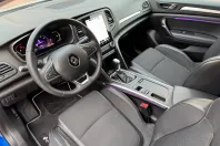 Renault Megane din 2022 cu 133.790 km - oferta REN198180 - foto 12