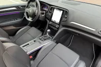 Renault Megane din 2022 cu 133.790 km - oferta REN198180 - foto 14