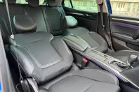 Renault Megane din 2022 cu 133.790 km - oferta REN198180 - foto 17