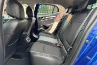 Renault Megane din 2022 cu 133.790 km - oferta REN198180 - foto 18