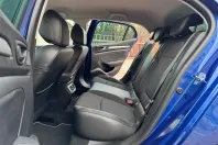 Renault Megane din 2022 cu 133.790 km - oferta REN198180 - foto 19