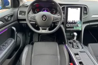 Renault Megane din 2022 cu 133.790 km - oferta REN198180 - foto 20