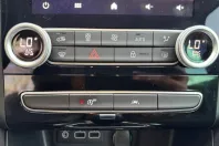 Renault Megane din 2022 cu 133.790 km - oferta REN198180 - foto 21