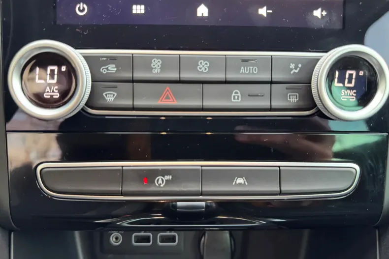 Renault Megane din 2022 cu 133.790 km - oferta REN198180 - foto 21