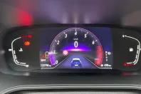 Renault Megane din 2022 cu 133.790 km - oferta REN198180 - foto 22