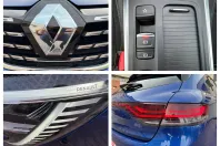 Renault Megane din 2022 cu 133.790 km - oferta REN198180 - foto 26