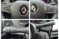 Renault Megane din 2022 cu 133.790 km - oferta REN198180 - foto 27