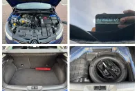 Renault Megane din 2022 cu 133.790 km - oferta REN198180 - foto 28