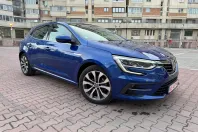 Renault Megane din 2022 cu 133.790 km - oferta REN198180 - foto 29