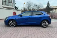 Renault Megane din 2022 cu 133.790 km - oferta REN198180 - foto 30