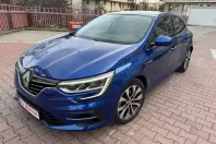 Renault Megane din 2022 cu 133.790 km - oferta REN198180 - foto 31